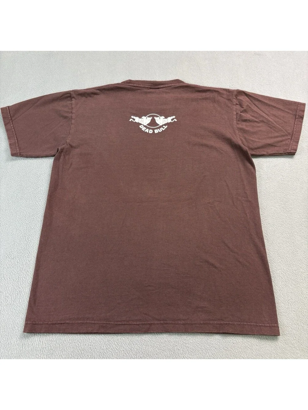 N/A good preowned